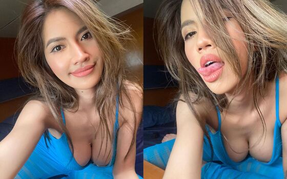 Fuengggfah page leaked private photo uncensored HD quality