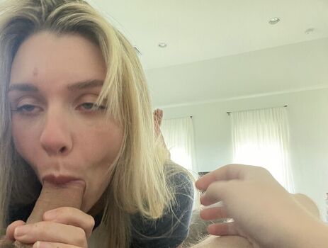 Gabbie carter  page leaked private photo uncensored HD quality