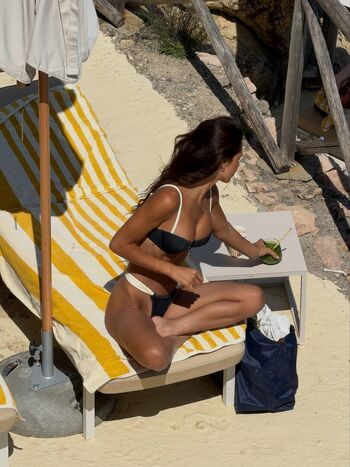 Gabbie sul page leaked private photo uncensored HD quality