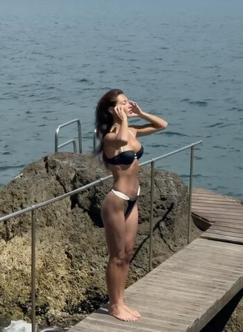 Gabbie sul page leaked private photo uncensored HD quality