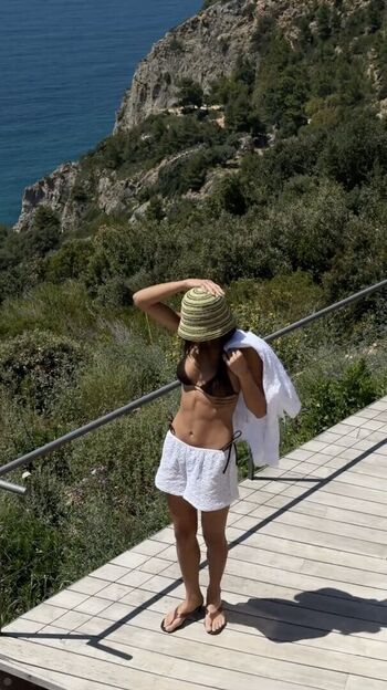 Gabbie sul page leaked private photo uncensored HD quality