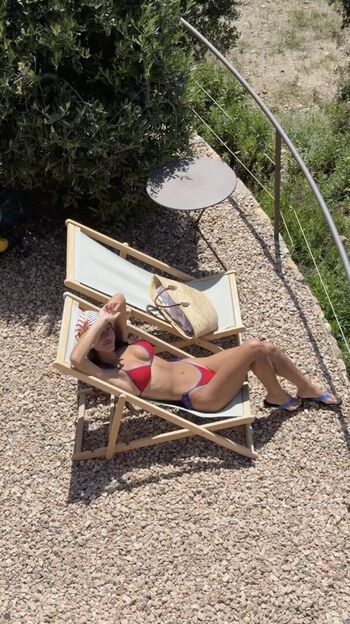Gabbie sul page leaked private photo uncensored HD quality