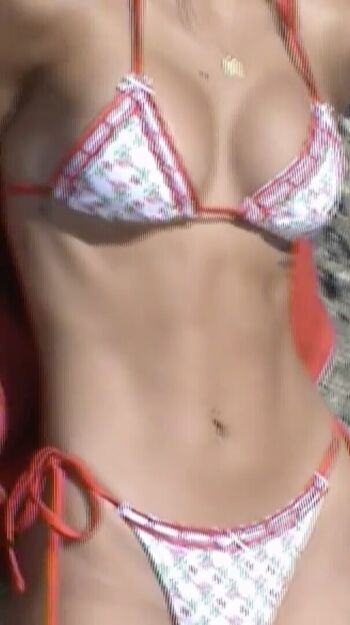 Gabbie sul leaked private photo uncensored HD quality