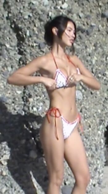 Gabbie sul leaked private photo uncensored HD quality