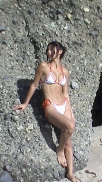 Gabbie sul leaked private photo uncensored HD quality