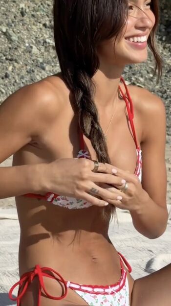 Gabbie sul leaked private photo uncensored HD quality
