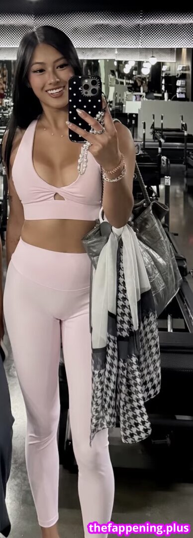 Page/ leaked private photo uncensored HD quality