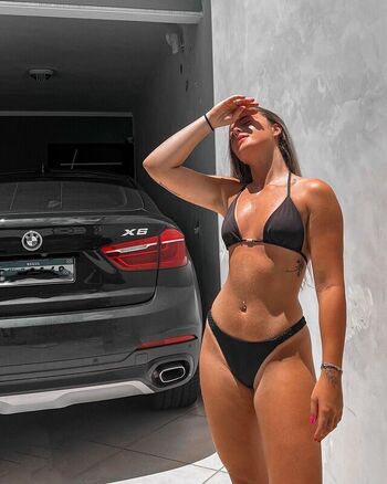 Gabi amaral page leaked private photo uncensored HD quality