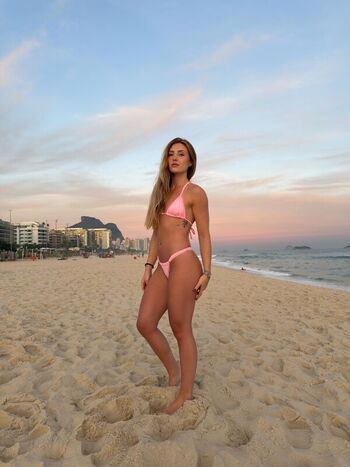 Gabi amaral page leaked private photo uncensored HD quality