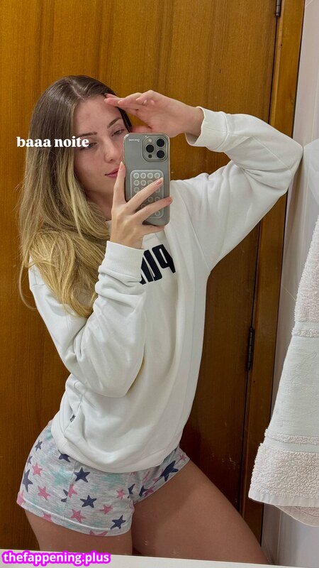 Page/ leaked private photo uncensored HD quality