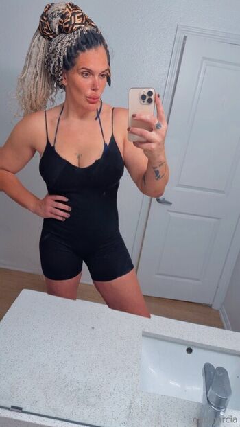 Gabi garcia leaked private photo uncensored HD quality