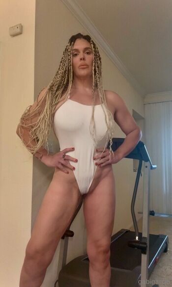Gabi garcia leaked private photo uncensored HD quality