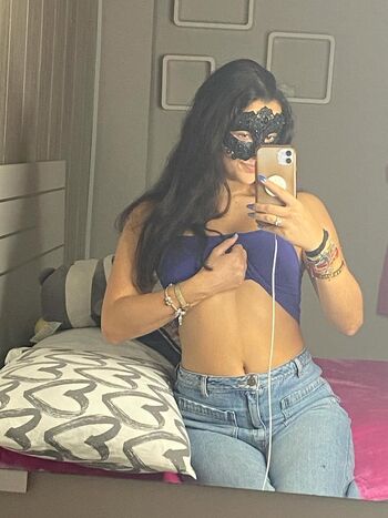 Gabi garcia leaked private photo uncensored HD quality