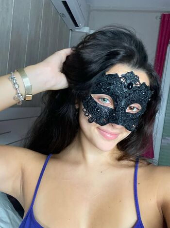 Gabi garcia leaked private photo uncensored HD quality