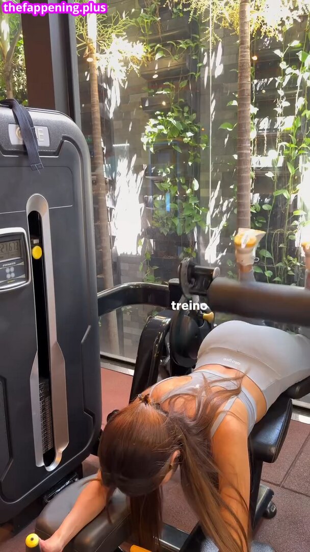 Page/ leaked private photo uncensored HD quality