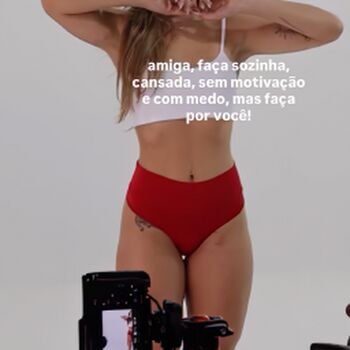 Gabifracassio leaked private photo uncensored HD quality