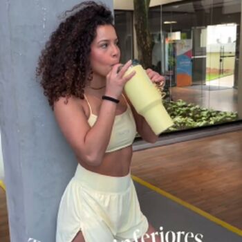 Gabriella saraivah page leaked private photo uncensored HD quality