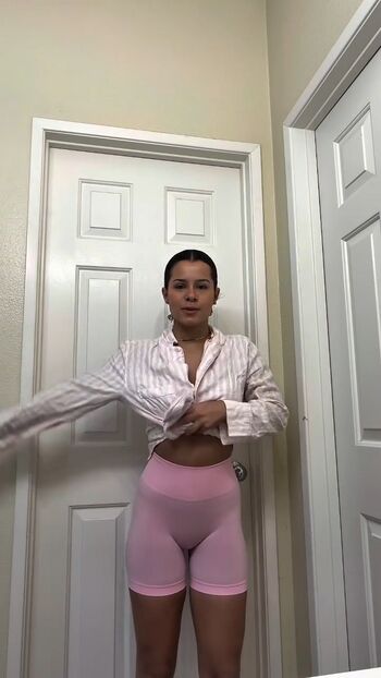 Gabriella saraivah page leaked private photo uncensored HD quality