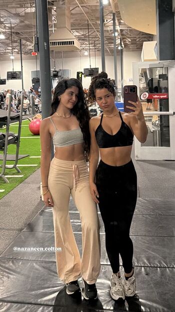 Gabriella saraivah page leaked private photo uncensored HD quality