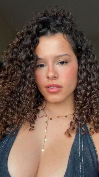 Gabriella saraivah leaked private photo uncensored HD quality