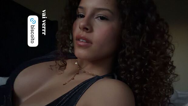 Gabriella saraivah leaked private photo uncensored HD quality