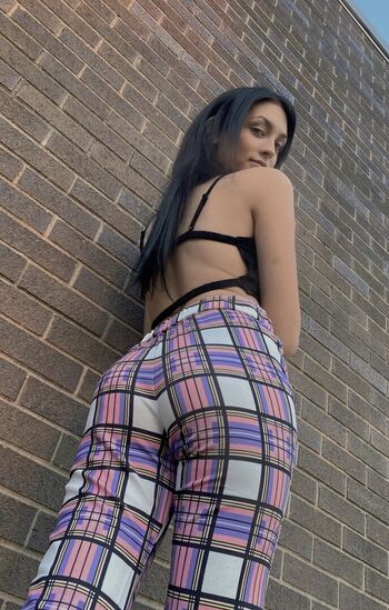 Gabriellemarie leaked private photo uncensored HD quality