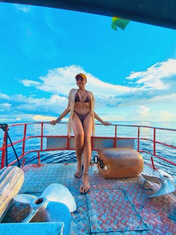Gaby amarantos leaked private photo uncensored HD quality