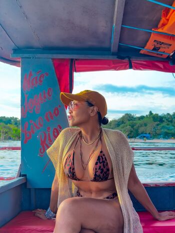 Gaby amarantos leaked private photo uncensored HD quality