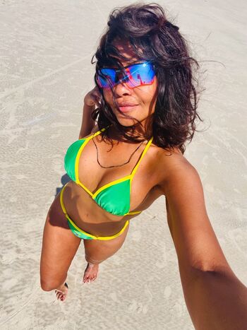 Gaby amarantos leaked private photo uncensored HD quality