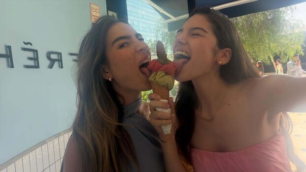 Gaela barraza page leaked private photo uncensored HD quality