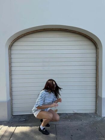 Gaela barraza page leaked private photo uncensored HD quality