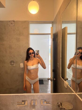 Gaela barraza page leaked private photo uncensored HD quality