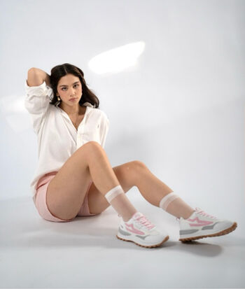 Gaela barraza page leaked private photo uncensored HD quality