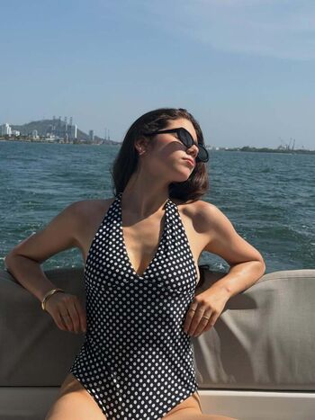 Gaela barraza page leaked private photo uncensored HD quality