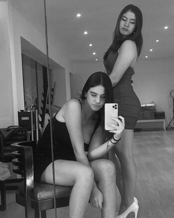 Gaela barraza page leaked private photo uncensored HD quality