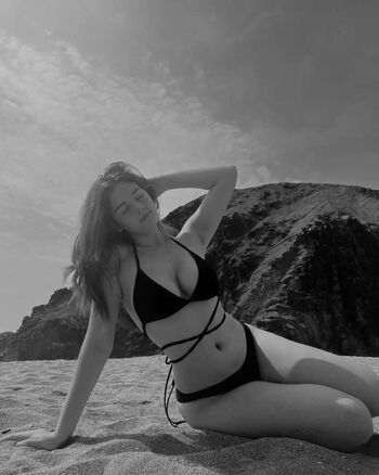 Gaela barraza leaked private photo uncensored HD quality