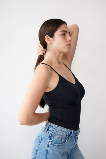 Gaela barraza leaked private photo uncensored HD quality