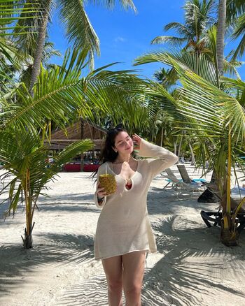 Gaela barraza leaked private photo uncensored HD quality