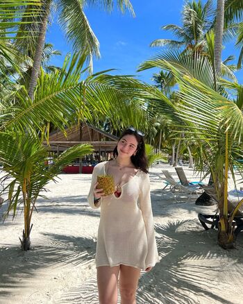 Gaela barraza leaked private photo uncensored HD quality