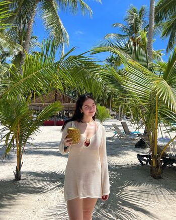 Gaela barraza leaked private photo uncensored HD quality