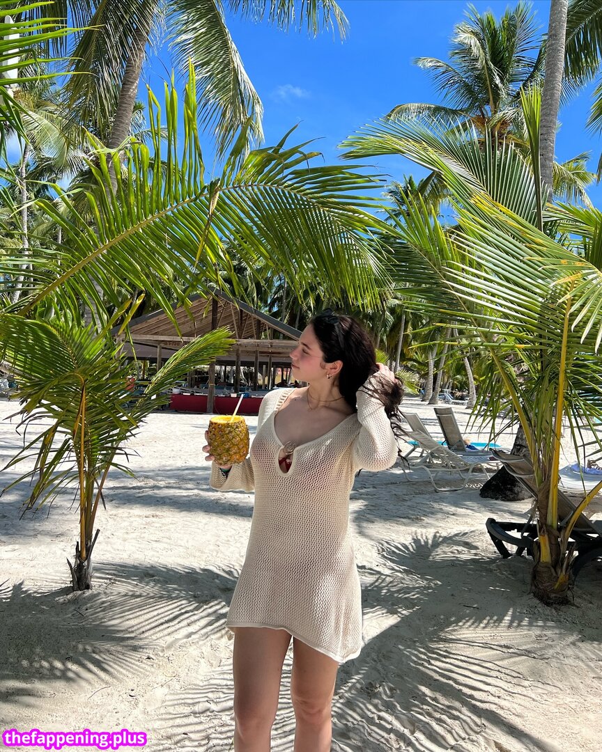 Page/ leaked private photo uncensored HD quality