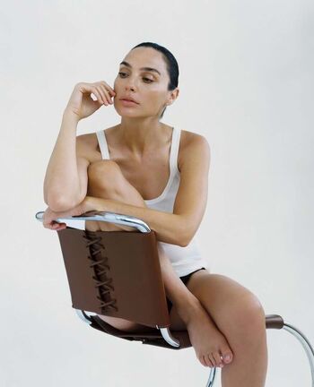 Gal gadot page leaked private photo uncensored HD quality