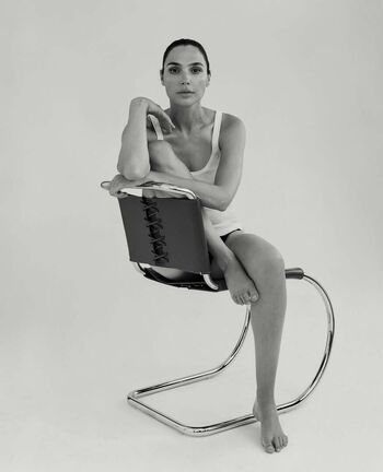 Gal gadot page leaked private photo uncensored HD quality