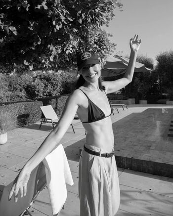 Gal gadot page leaked private photo uncensored HD quality