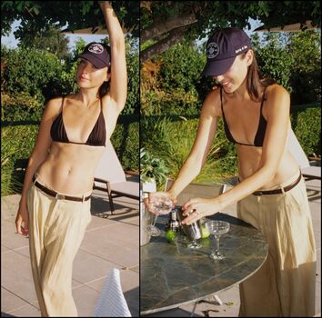 Gal gadot page leaked private photo uncensored HD quality