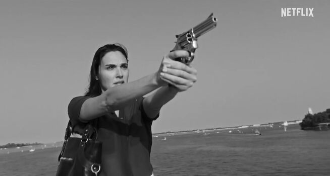 Gal gadot page leaked private photo uncensored HD quality