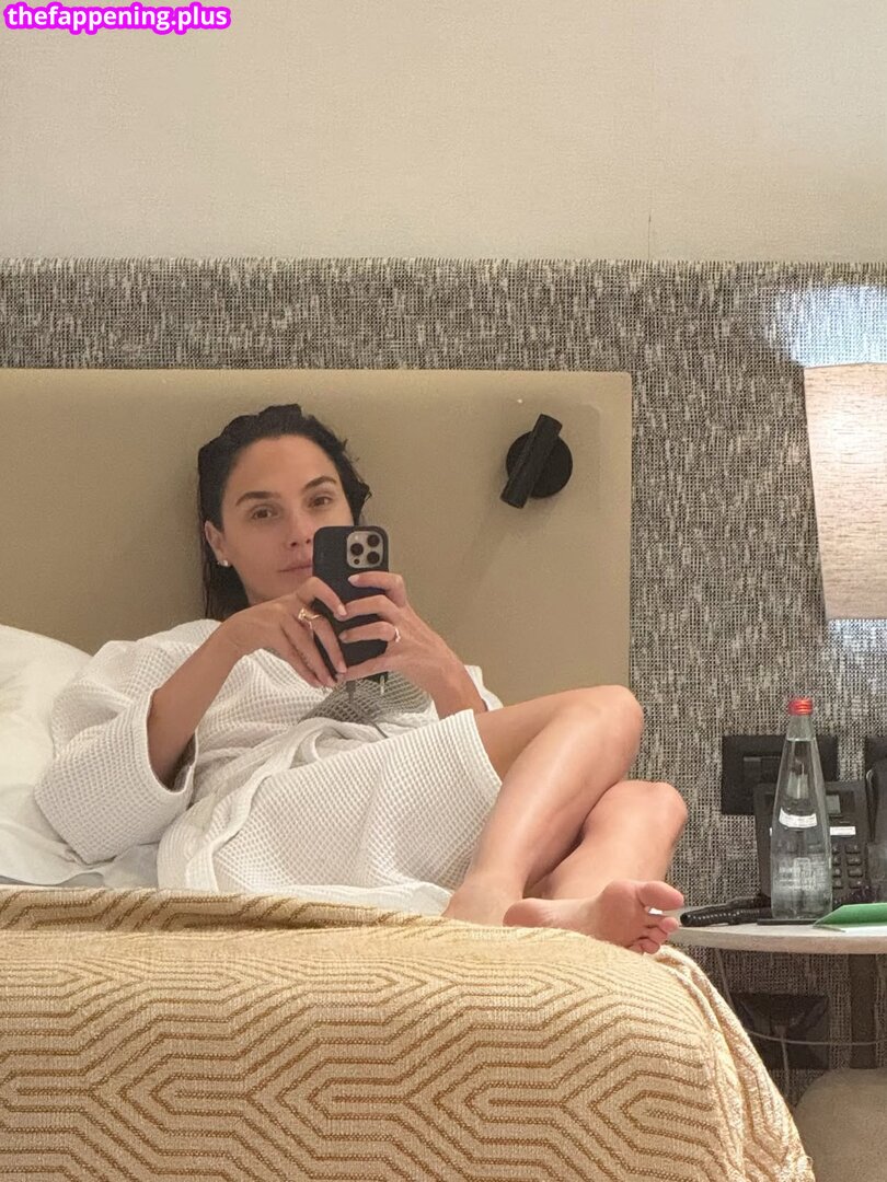Page/ leaked private photo uncensored HD quality