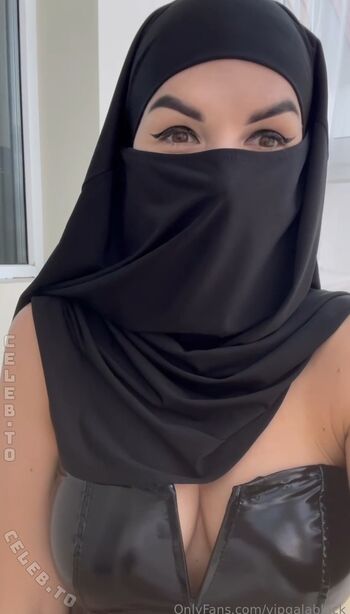 Gala black leaked private photo uncensored HD quality