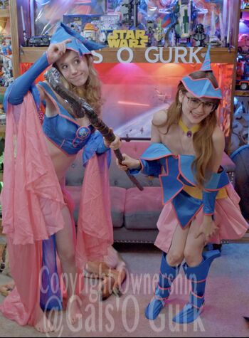 Gals o gurk  page leaked private photo uncensored HD quality