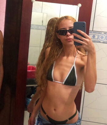 Garotas da regiao serrana leaked private photo uncensored HD quality